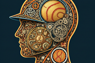 The Decision-Making Playbook: Building Mental Models for Players