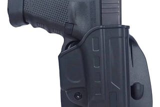 tactical-scorpion-gear-sig-sauer-p220-225-226-228-229-polymer-owb-fast-draw-holster-1