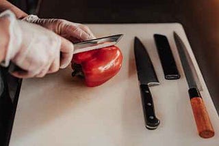 Kitchen Gadgets That Make Cooking Easier