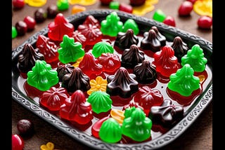 Black-Forest-Gummies-1