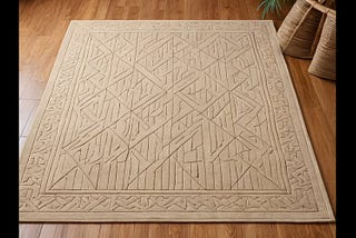Bamboo-Rug-1