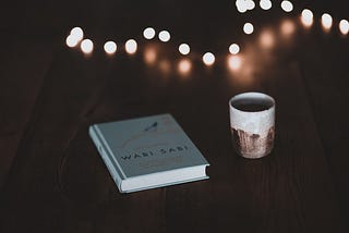 How To Gain Practical Wisdom
