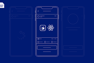 SwiftUI renderer for React Native (Part II)