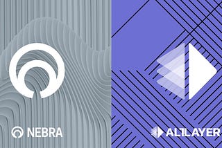 AltLayer partners with Nebra to bring ZK proof aggregation to rollups