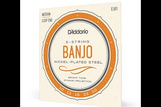 daddario-ej61-5-string-banjo-strings-nickel-medium-1