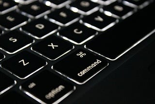 Get Your Production Postgres Data Locally with a Single Command