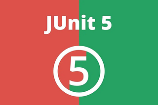 JUnit5 Assumptions