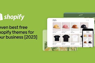Themes.Shopify: Elevate Your E-Commerce Game!