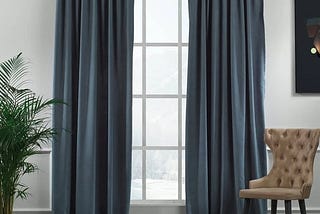 3s-brothers-extra-long-room-darkening-228-inch-length-faux-velvet-sky-blue-curtain-drapes-hanging-ba-1