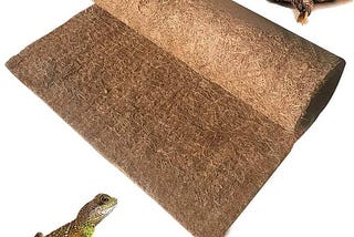 blsmu-reptile-carpetcoconut-fiber-substratelizard-cage-matcoco-fiber-linersnake-beddingnatual-coconu-1