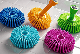 Shower-Foot-Scrubbers-1