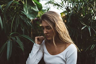 The Real Reason Why Your Ex Is Cold And How To Warm Them Up