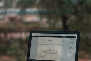 Why The Logline Is The Most Important Part Of The Screenwriting Process — Mike Thompson