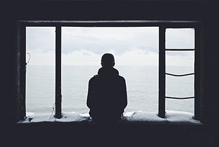 Inferiority Doesn’t Mean Lack of Power
