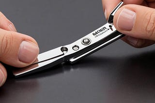 Cuticle-Cutter-1