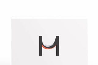 modern-fertility-womens-health-fertility-hormone-test-collection-kit-1