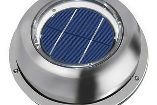 eco-worthy-solar-powered-attic-fan-solar-venting-stainless-steel-solar-roof-fan-vent-1