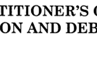 the-practitioners-guide-to-suspension-and-debarment-57908-1