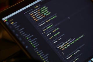 The Most Paying IT Careers in 2025: AI Can Never replace these jobs