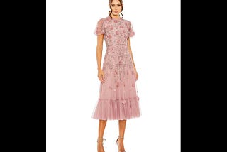 mac-duggal-9212-sequin-embellished-floral-dress-2-berry-1