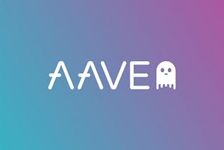 How to trade Aave?