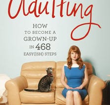 adulting-353997-1