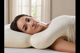 Tri-Core-Cervical-Pillow-1