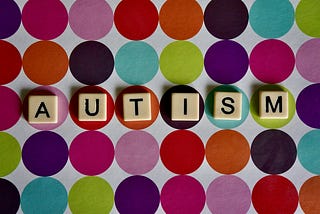 The Marcus Test: A Breakthrough in Early Autism Diagnosis