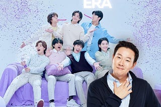 BTS FESTA 2025: The Full Reunion We’ve Waited Years For