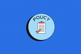 What is a Corporate Travel Policy?