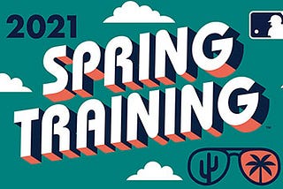 MiLB Spring Training