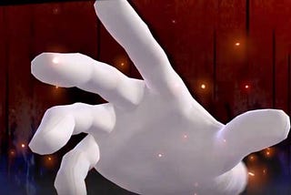The “Invisible Hands” as a Possibly Useful Intersubjective Truth