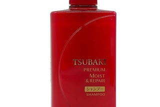 tsubaki-premium-moist-shampoo-490ml-1