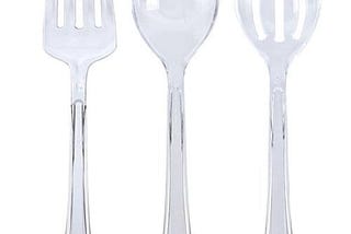 lillian-plastic-serving-utensils-3-pack-1