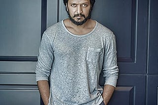 Riteish Deshmukh Movies