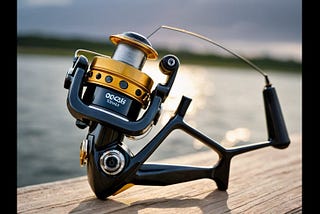 808-Fishing-Reel-1