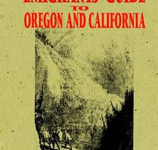 the-emigrants-guide-to-oregon-and-california-2201437-1