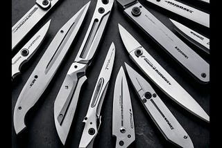 Schrade-Knives-1
