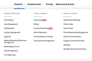 Clio’s Journey to $200M ARR