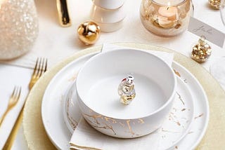 stone-lain-zora-32-piece-dinnerware-set-porcelain-service-for-8-white-1