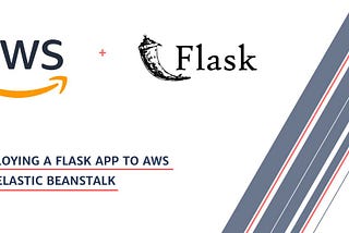 Flask App Deployment with AWS CI/CD