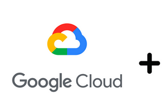 How To: Create first Kubernetes cluster on Google Cloud and connect to it from local machine.