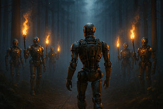 Can AI debates make models worse? This article reviews new evidence that multi-agent debate can reduce accuracy, flipping correct answers to wrong ones through groupthink and weak aggregation. We analyze results on MMLU, CSQA, and GSM8K, explain why stronger models may follow bad arguments, and outline fixes: credibility-weighted voting, anti-sycophancy prompts, role specialization, and early stopping. Learn when AI agents are better off alone — and how to debate safely. Explore the pitfalls. No