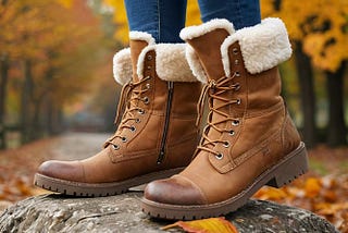 Shearling-Lace-Up-Boots-1
