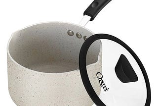 the-all-in-one-stone-saucepan-and-cooking-pot-by-ozeri-100-apeo-genx-pfbs-pfos-pfoa-nmp-and-nep-free-1