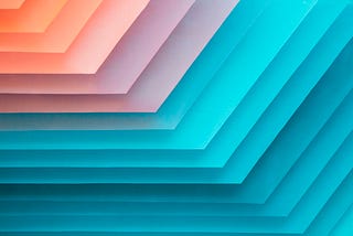 The Vision Stack — Part 1