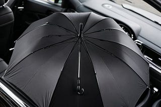 Car-Umbrella-1