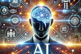 Introduction to Artificial Intelligence (AI)