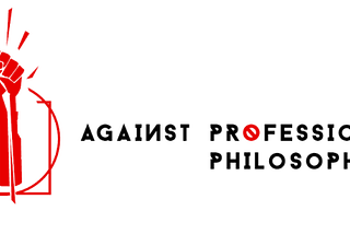 Diagnosing Analytic Philosophy: A Conversation.