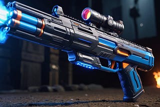 Electric-Nerf-Gun-1